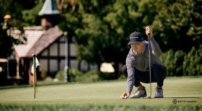 Best Blade Putters